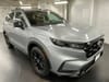 7 thumbnail image of  2024 Honda CR-V Hybrid Sport
