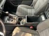 22 thumbnail image of  2024 Honda CR-V Hybrid Sport