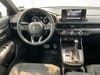 15 thumbnail image of  2024 Honda CR-V Hybrid Sport