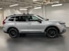 6 thumbnail image of  2024 Honda CR-V Hybrid Sport