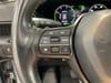 18 thumbnail image of  2024 Honda CR-V Hybrid Sport