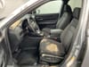 21 thumbnail image of  2024 Honda CR-V Hybrid Sport