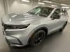 1 thumbnail image of  2024 Honda CR-V Hybrid Sport