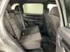 14 thumbnail image of  2024 Honda CR-V Hybrid Sport
