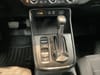 25 thumbnail image of  2024 Honda CR-V Hybrid Sport
