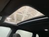 27 thumbnail image of  2024 Honda CR-V Hybrid Sport