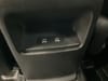 13 thumbnail image of  2024 Honda CR-V Hybrid Sport
