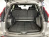 8 thumbnail image of  2024 Honda CR-V Hybrid Sport