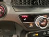 33 thumbnail image of  2024 Honda CR-V Hybrid Sport