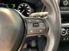19 thumbnail image of  2024 Honda CR-V Hybrid Sport