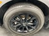 9 thumbnail image of  2024 Honda CR-V Hybrid Sport