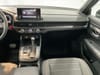 16 thumbnail image of  2024 Honda CR-V Hybrid Sport