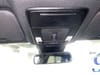 28 thumbnail image of  2024 Honda CR-V Hybrid Sport