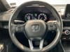 17 thumbnail image of  2024 Honda CR-V Hybrid Sport