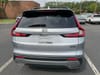 4 thumbnail image of  2024 Honda CR-V Hybrid Sport