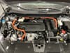 10 thumbnail image of  2024 Honda CR-V Hybrid Sport
