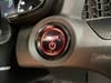 32 thumbnail image of  2024 Honda CR-V Hybrid Sport