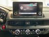 23 thumbnail image of  2024 Honda CR-V Hybrid Sport