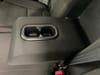 12 thumbnail image of  2024 Honda CR-V Hybrid Sport
