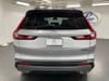 4 thumbnail image of  2024 Honda CR-V Hybrid Sport
