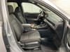 20 thumbnail image of  2024 Honda CR-V Hybrid Sport