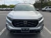 2 thumbnail image of  2024 Honda CR-V Hybrid Sport
