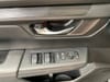 30 thumbnail image of  2024 Honda CR-V Hybrid Sport