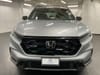 3 thumbnail image of  2024 Honda CR-V Hybrid Sport
