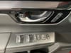 32 thumbnail image of  2024 Honda CR-V Hybrid Sport Touring
