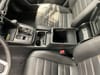 24 thumbnail image of  2024 Honda CR-V Hybrid Sport Touring