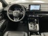 16 thumbnail image of  2024 Honda CR-V Hybrid Sport Touring