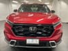 3 thumbnail image of  2024 Honda CR-V Hybrid Sport Touring