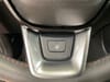 21 thumbnail image of  2024 Honda CR-V Hybrid Sport Touring