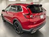5 thumbnail image of  2024 Honda CR-V Hybrid Sport Touring