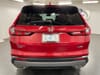 4 thumbnail image of  2024 Honda CR-V Hybrid Sport Touring