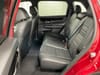 12 thumbnail image of  2024 Honda CR-V Hybrid Sport Touring