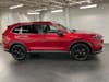 6 thumbnail image of  2024 Honda CR-V Hybrid Sport Touring