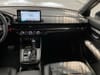 17 thumbnail image of  2024 Honda CR-V Hybrid Sport Touring