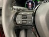 19 thumbnail image of  2024 Honda CR-V Hybrid Sport Touring