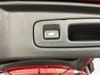9 thumbnail image of  2024 Honda CR-V Hybrid Sport Touring
