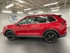 2 thumbnail image of  2024 Honda CR-V Hybrid Sport Touring