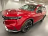 1 thumbnail image of  2024 Honda CR-V Hybrid Sport Touring
