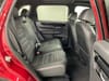 15 thumbnail image of  2024 Honda CR-V Hybrid Sport Touring