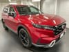 7 thumbnail image of  2024 Honda CR-V Hybrid Sport Touring