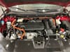 11 thumbnail image of  2024 Honda CR-V Hybrid Sport Touring
