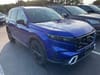 3 thumbnail image of  2024 Honda CR-V Hybrid Sport Touring