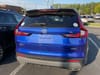 4 thumbnail image of  2024 Honda CR-V Hybrid Sport Touring