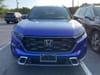 2 thumbnail image of  2024 Honda CR-V Hybrid Sport Touring