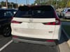4 thumbnail image of  2024 Honda CR-V Hybrid Sport Touring