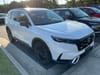 3 thumbnail image of  2024 Honda CR-V Hybrid Sport Touring